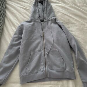 Brandy Melville hoodie